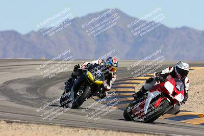 media/Mar-08-2025-TrackXperience (Sat) [[277b597a28]]/3-Level 2/Session 4 (Turn 12)/